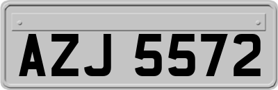 AZJ5572