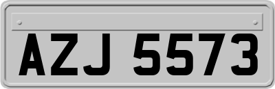 AZJ5573