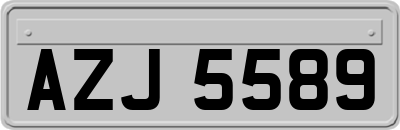 AZJ5589