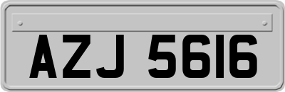 AZJ5616