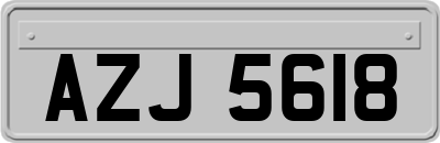 AZJ5618