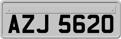 AZJ5620