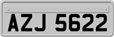 AZJ5622