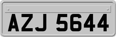 AZJ5644