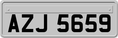 AZJ5659