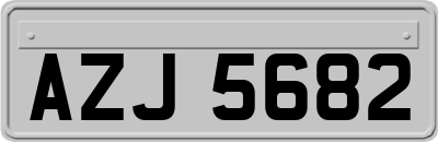 AZJ5682