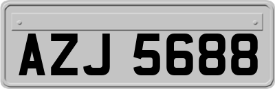 AZJ5688