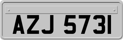 AZJ5731
