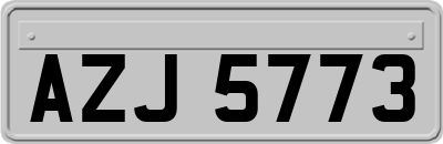 AZJ5773