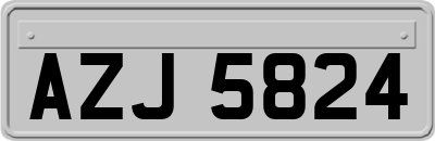 AZJ5824