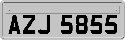 AZJ5855