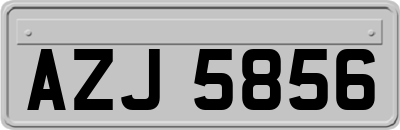 AZJ5856