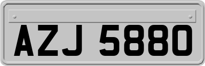 AZJ5880