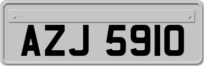 AZJ5910