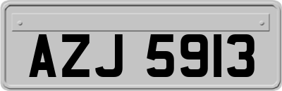 AZJ5913