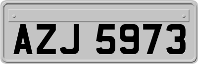 AZJ5973