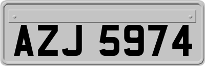 AZJ5974