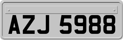 AZJ5988