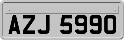 AZJ5990