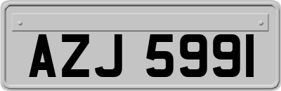 AZJ5991