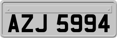 AZJ5994