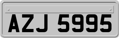 AZJ5995