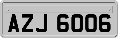 AZJ6006