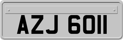 AZJ6011