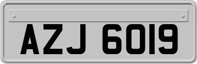 AZJ6019