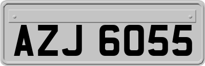 AZJ6055