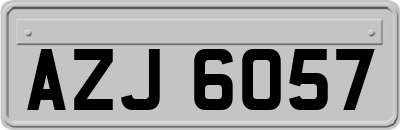 AZJ6057