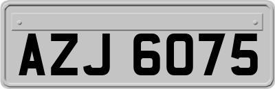 AZJ6075