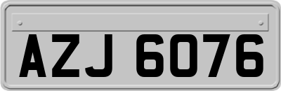 AZJ6076