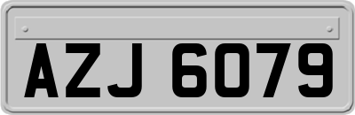 AZJ6079
