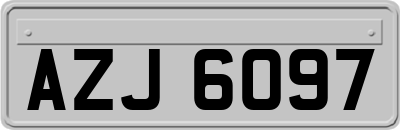 AZJ6097