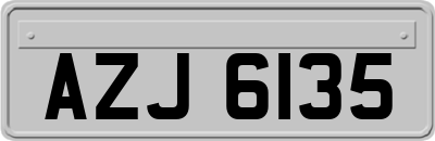 AZJ6135