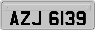 AZJ6139