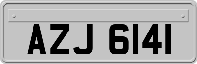 AZJ6141