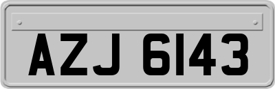 AZJ6143