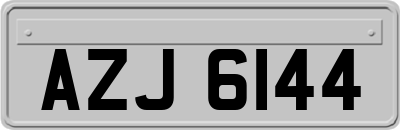 AZJ6144