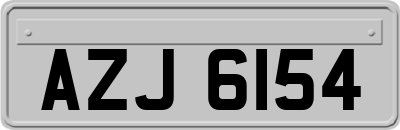 AZJ6154