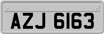AZJ6163