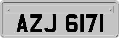 AZJ6171