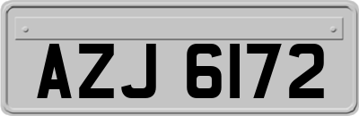 AZJ6172