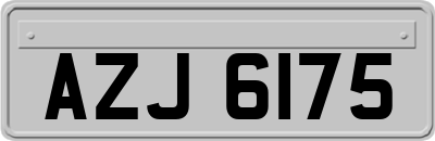 AZJ6175
