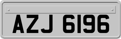 AZJ6196
