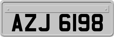AZJ6198