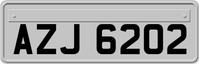 AZJ6202