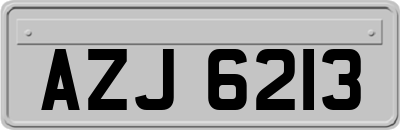 AZJ6213