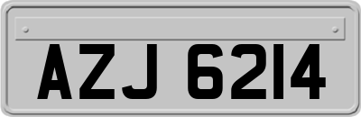 AZJ6214
